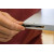 Lamello Clamex P-14 145346 giunzione per mobili con chiusura metallica (300 coppie)