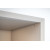 Lamello Clamex P-14 145346 giunzione per mobili con chiusura metallica (300 coppie)