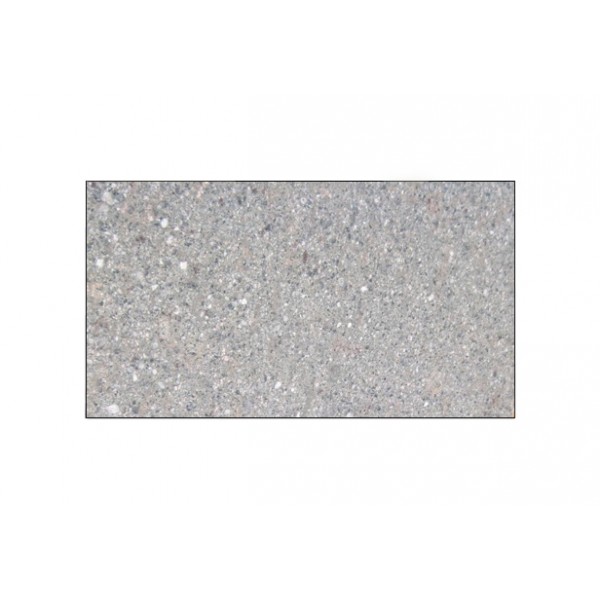 Bl lam porfido grigio stone h. 45 sp. 0,50 c/colla