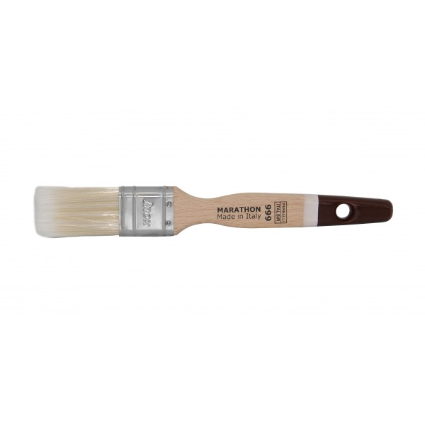 S.999 pennellessa antiscivolo filato thecno-pro 30