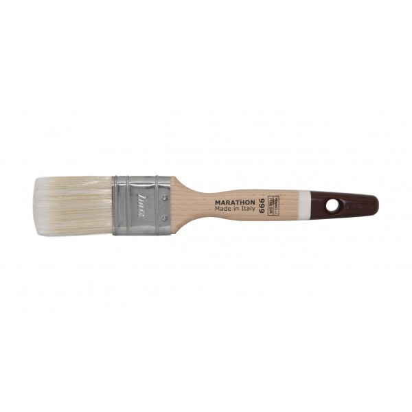 S.999 pennellessa antiscivolo filato thecno-pro 40