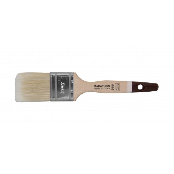 S.999 pennellessa antiscivolo filato thecno-pro 50