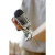 Festool carvex psb420ebq-plus seghetto alternativo 550 w con valigetta