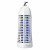 Lampada elettroinsetticida Insect killer 9W Kemper colori assortiti