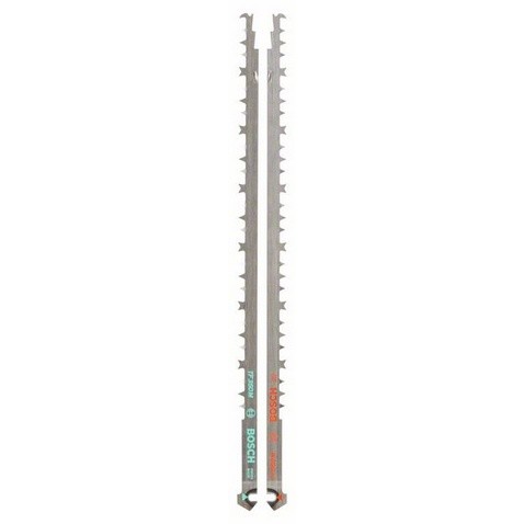 Set lame tf 350 m seghe multiuso legno (2 pz)