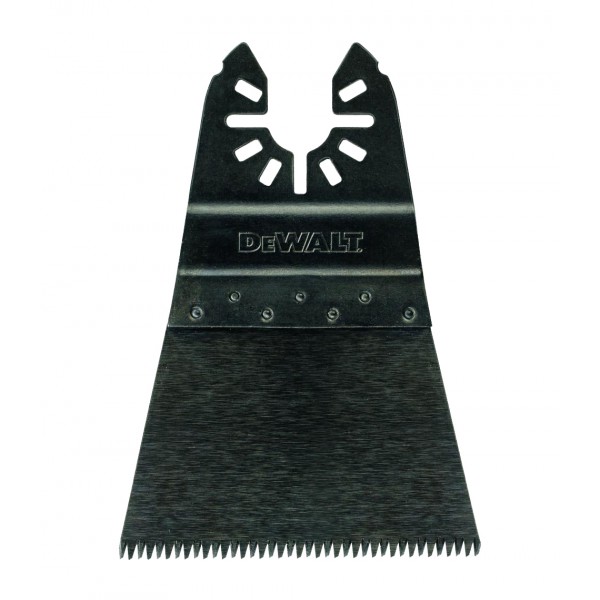 Lama segmentata multifunzione l. 64 mm legno