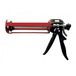 Pistola per ancorante chimico 400 ml