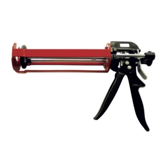 Pistola per ancorante chimico 400 ml