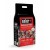Bricchetti di carbone Weber da 4 Kg