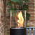Bioetanolo naturale inodore 5 litri biologico farm light 95% per camino e stufe