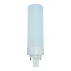 Lampadina led pl alc a 10 w g24d-2 luce neutra