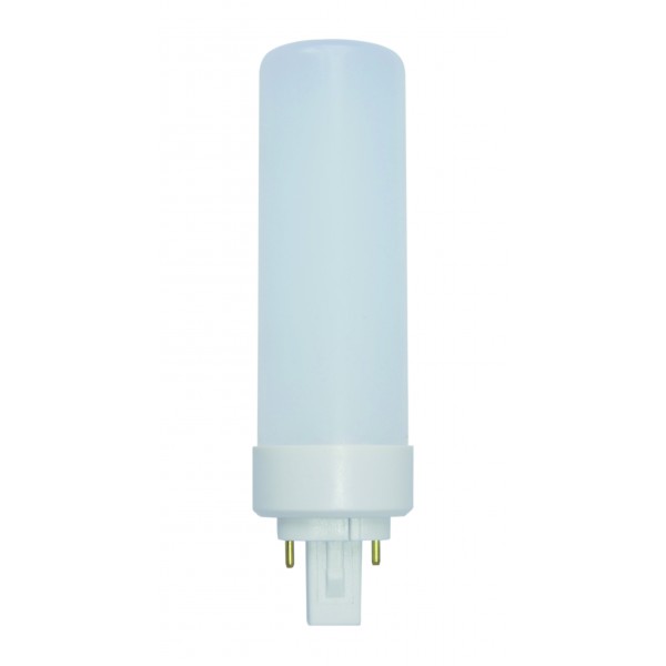 Lampadina led pl alc a 10 w g24d-2 luce neutra