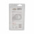 Colla sigillante Bostik Metallo Liquido 55 ml D2576