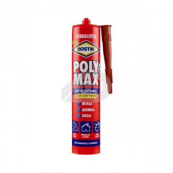 Colla universale Bostik Poly Max Original Express...
