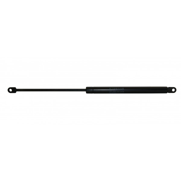 Pistone a gas lift-o-mat int. 365,5 300 n nero