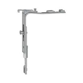 Movim. ang artech 30x125 lbb 310-1204 hbb 357-2510