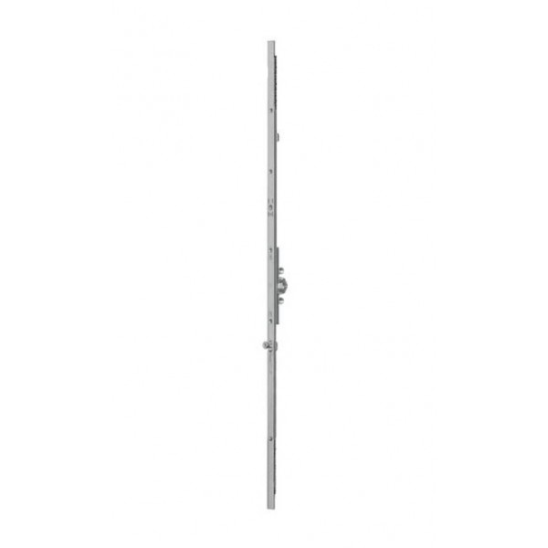 Cremonese artech var. e15 gr00 274-662 hm 137-331