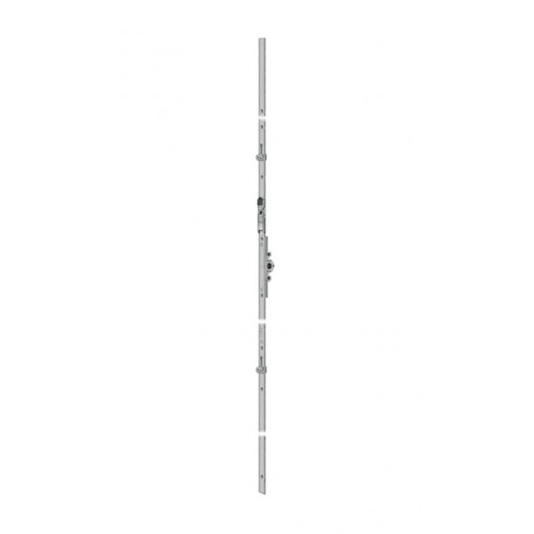 Cremonese artech ribalta e15 gr7 1594-1810 h500 n2