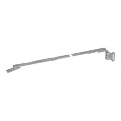 Braccio forbice legno 794-1204 gr4 dx a4/12 b12 i9