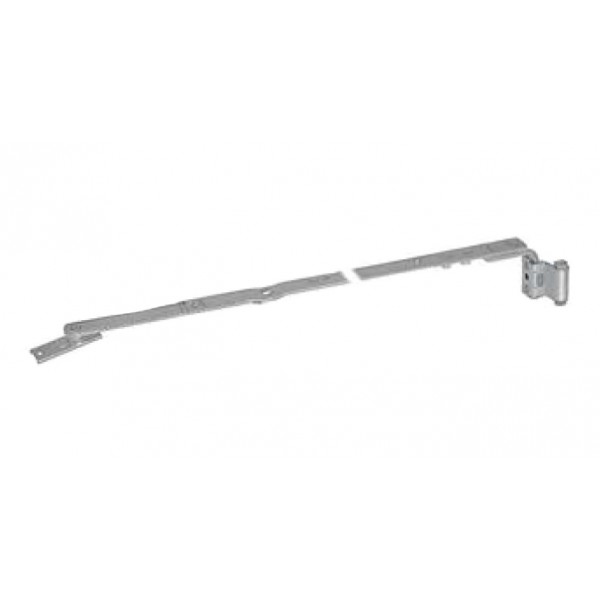 Braccio forbice legno 594-804 gr3 dx a4/12 b12 i13