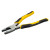 Pinza universale dynagrip stanley 200 mm. stht0-74367