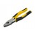 Pinza universale dynagrip stanley 200 mm. stht0-74367