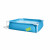 Piscina per bambini Bestway 56217 Steel Pro Frame 122x122x30,5 cm