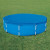 Bestway copripiscina steel pro frame diametro 308 cm - 58036 -