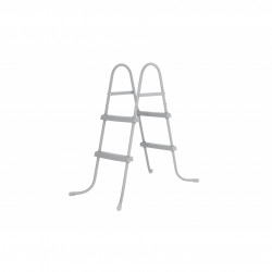 Scaletta per piscina Bestway 58430 Pool Ladders 84 cm