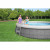 Scaletta per piscina Bestway 58430 Pool Ladders 84 cm