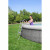 Scaletta per piscina Bestway 58430 Pool Ladders 84 cm