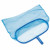 Retino di superficie a sacco per piscine Bestway 58278 Aquanet 43x21 cm