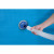 Skimmer di superficie per pulizia piscina Bestway 58233 Flowclear