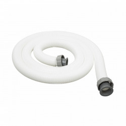 Tubo per pompe e filtri sabbia piscina Bestway 58368...
