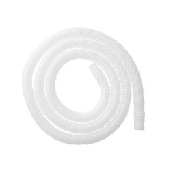 Tubo per pompe e filtri sabbia piscina Bestway 58369...