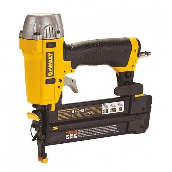 Cucitrice pneumatica serie 90 12-38 mm 4,8-8,3 bar dewalt