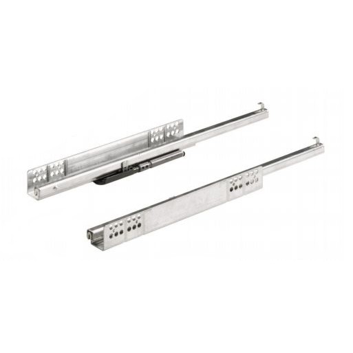 Guide estr. totale amm. quadro v6-20 500 mm 30 kg