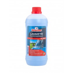 Lavavetri pluristagionale neutron 1l