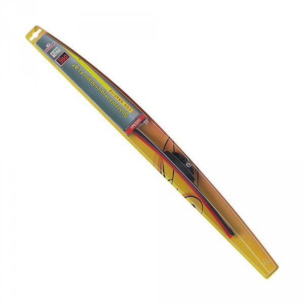 Spazzola tergi flat k-rw line 35cm