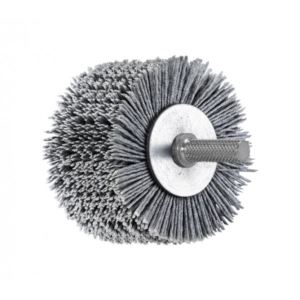 Ref. 0994 - g80d g10 tyncs grana 80 2/24