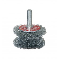 Ref. 0880 - cleepsydra g10 acc030 1 (blister)