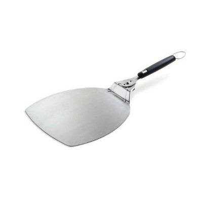Pala per pizza Weber 31x57 cm
