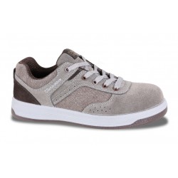 Scarpe basse urban kyalami beige nr. 41 s1p-src