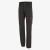 Pantalone da lavoro Diadora Utility Trade grigio bufera taglia XL