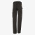 Pantalone da lavoro Diadora Utility Trade grigio bufera taglia XL