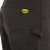 Pantalone da lavoro Diadora Utility Trade grigio bufera taglia XL