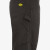 Pantalone da lavoro Diadora Utility Trade grigio bufera taglia XL
