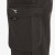 Pantalone da lavoro Diadora Utility Trade grigio bufera taglia XL