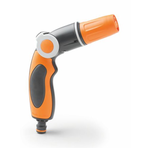 Pistola irrigazione 3 jet easy plus