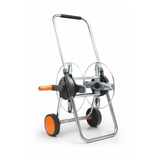 Carrello idea premium